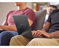 Microsoft Surface Laptop 4 13" i5/8GB/512GB Czarny - 647057 - zdjęcie 11